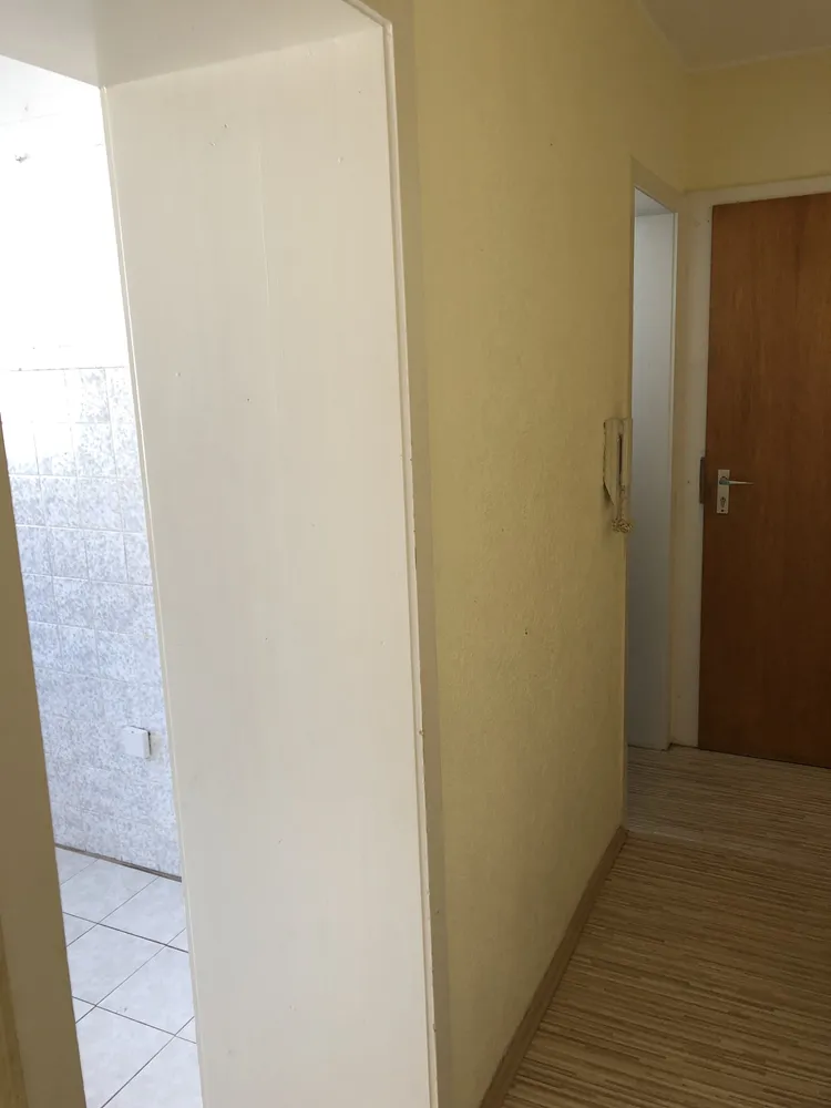3 room apartment with 44 m² in Gelsenkirchen – Photo 7
