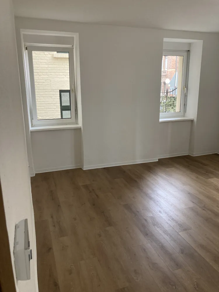 3 Zimmer Wohnung mit 70 m² in Stuttgart – Bild 4