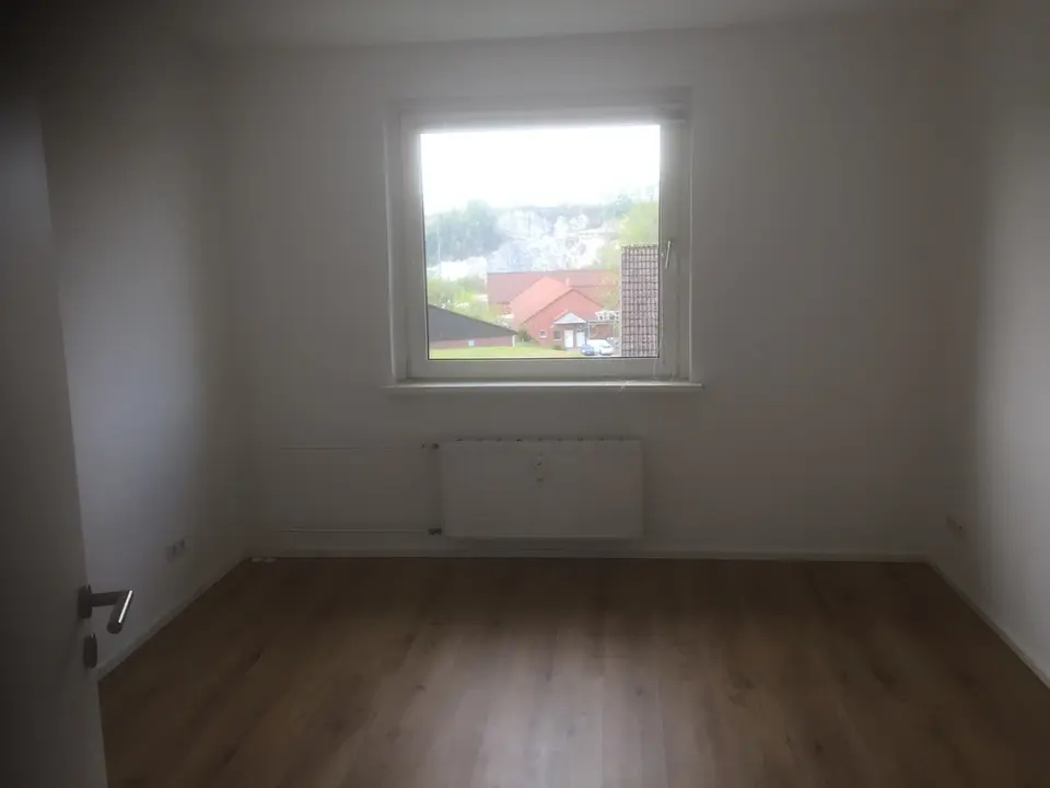 3 Zimmer Wohnung mit 61 m² in Osterode am Harz – Bild 7