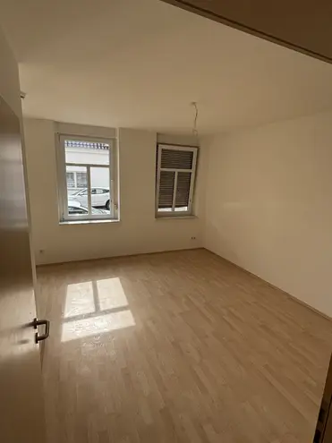 2 Zimmer Wohnung mit 50 m² in Magdeburg – Bild 3