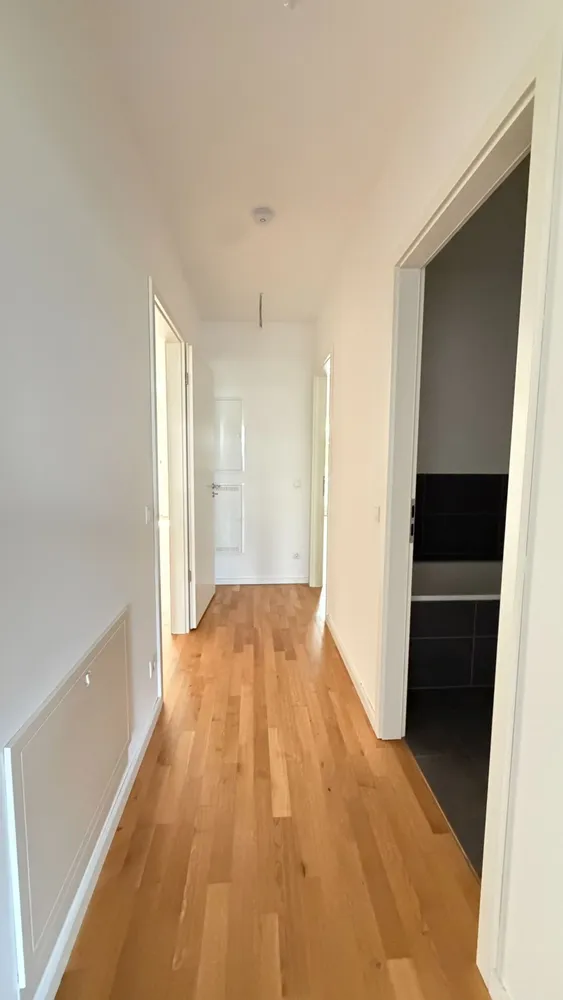 4 Zimmer Wohnung mit 90 m² in Berlin – Bild 10