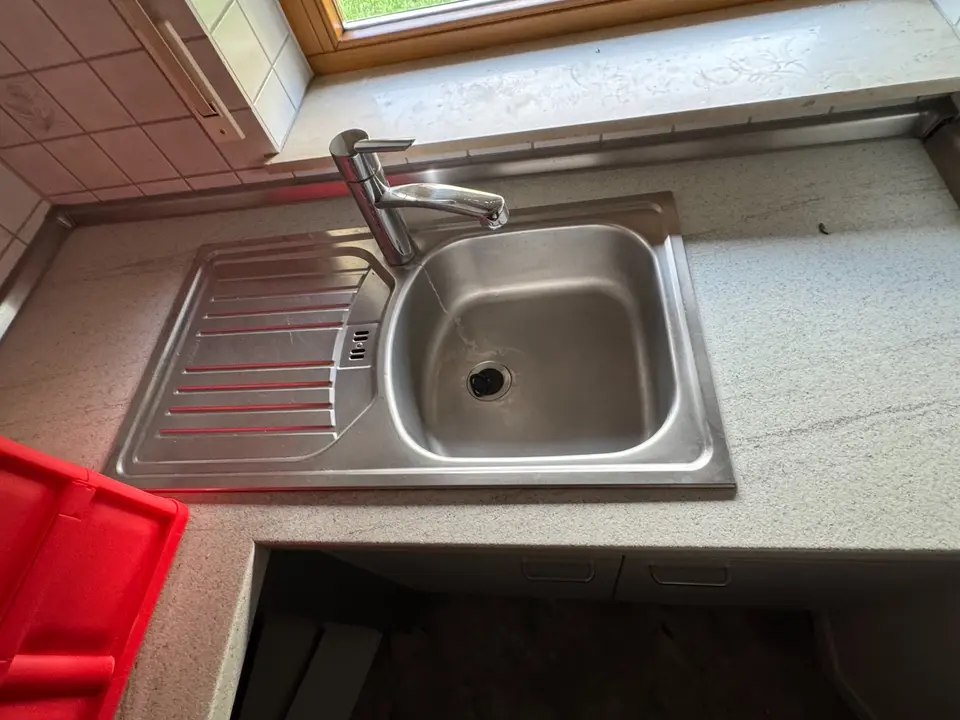 3 Zimmer Wohnung mit 85 m² in Biberach an der Riß – Bild 3