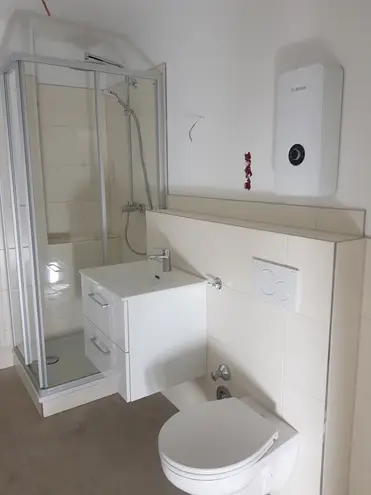 1 Zimmer Wohnung mit 32 m² in Köln – Bild 3