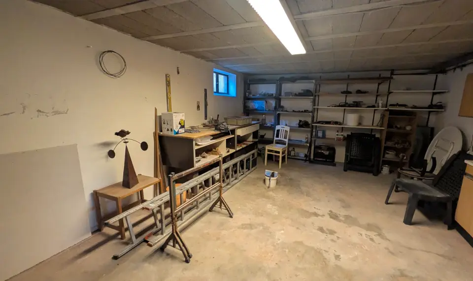 3 Zimmer Haus mit 94 m² in Wilhelmshaven – Bild 7
