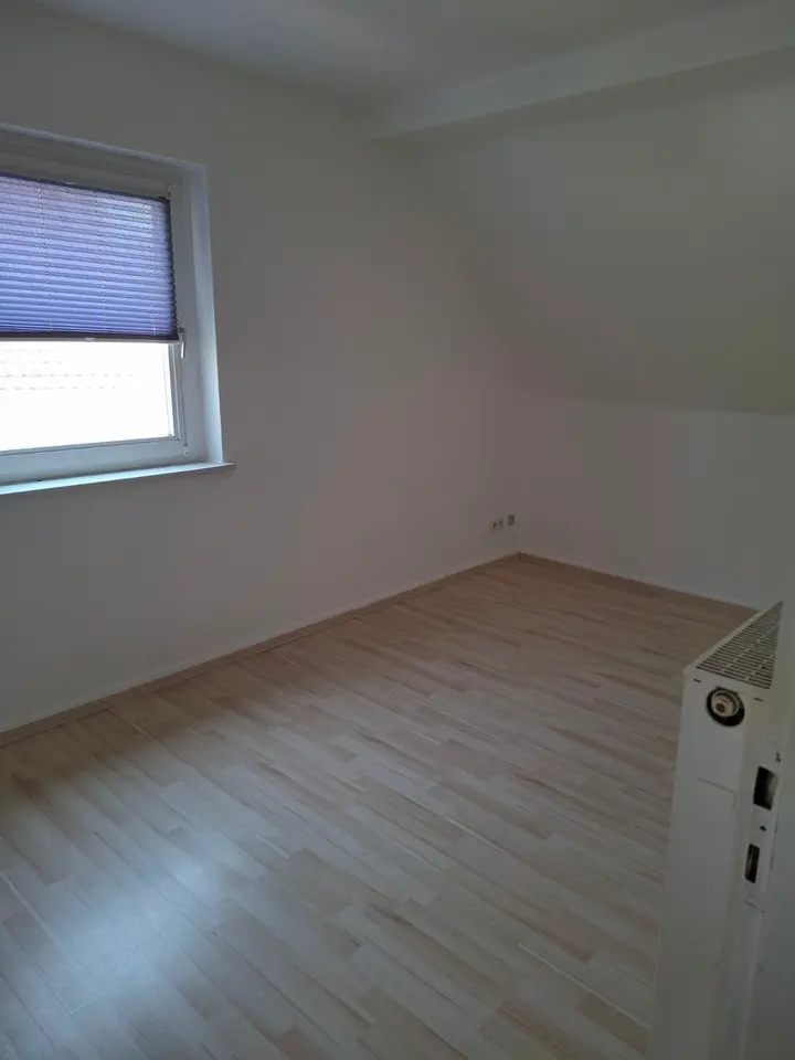 3 Zimmer Wohnung mit 72 m² in Duderstadt – Bild 4