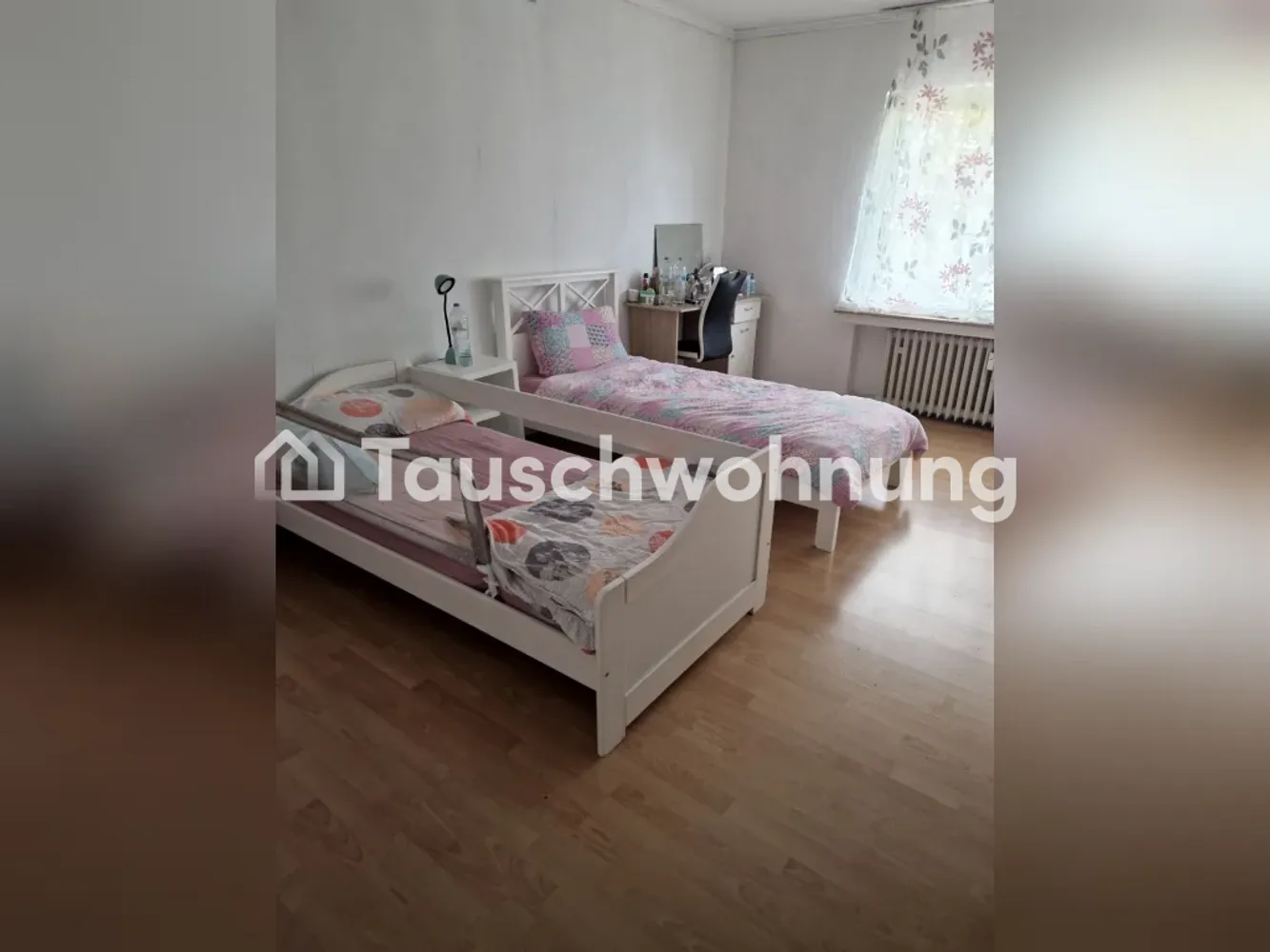 4 Zimmer Wohnung mit 104 m² in Düsseldorf – Bild 6