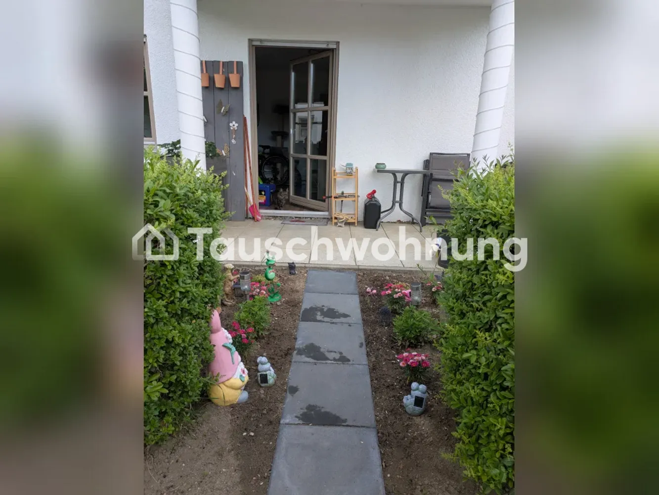 2 Zimmer Wohnung mit 54 m² in Dresden – Bild 5