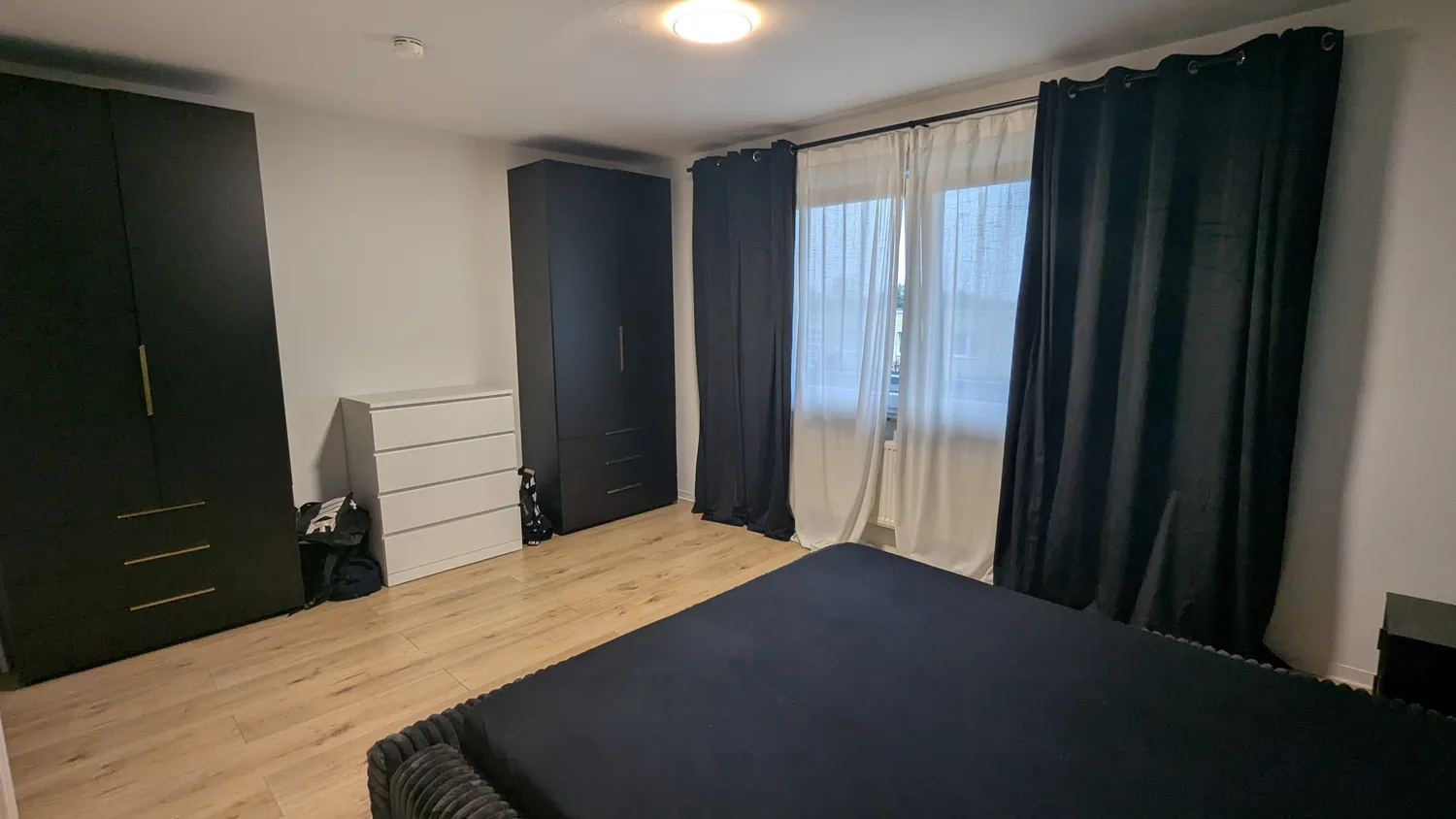 3 Zimmer Wohnung mit 83 m² in Velbert – Bild 12
