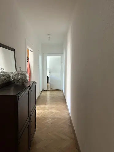 1 Zimmer Wohnung mit 30 m² in Nürnberg – Bild 7