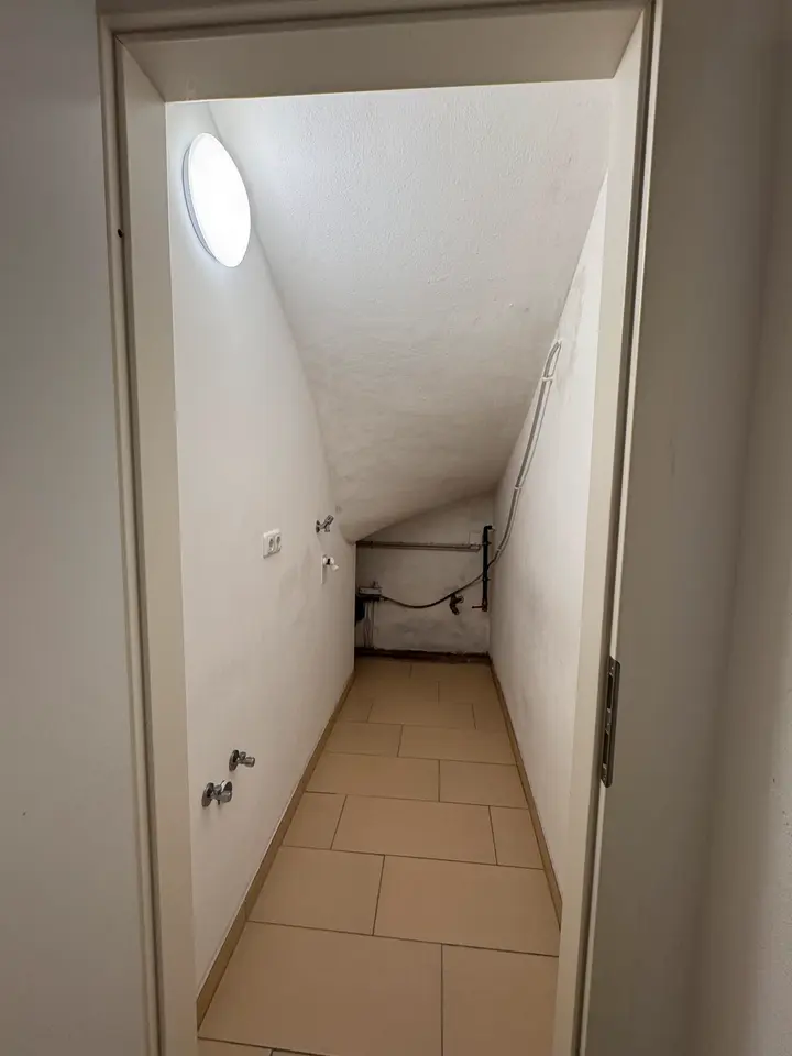 4 room apartment with 94 m² in Passau – Photo 8