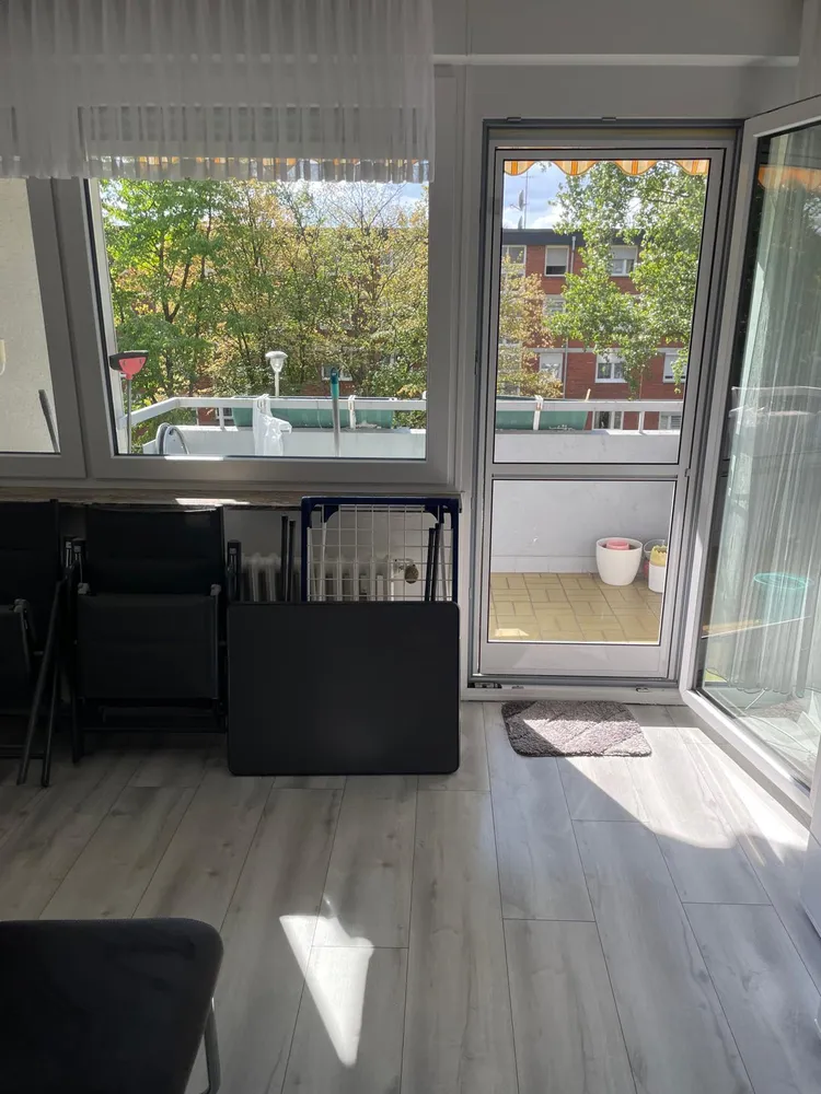 3 Zimmer Wohnung mit 81 m² in Leverkusen – Bild 10