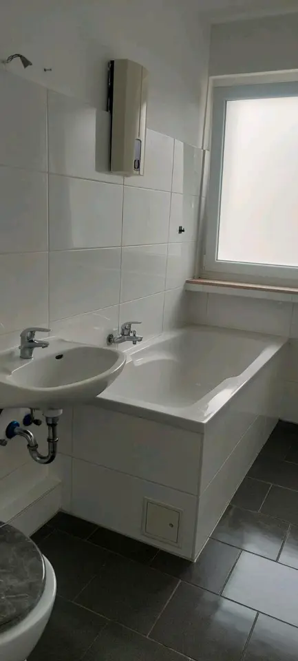 Studio mit 15 m² in Duisburg – Bild 7
