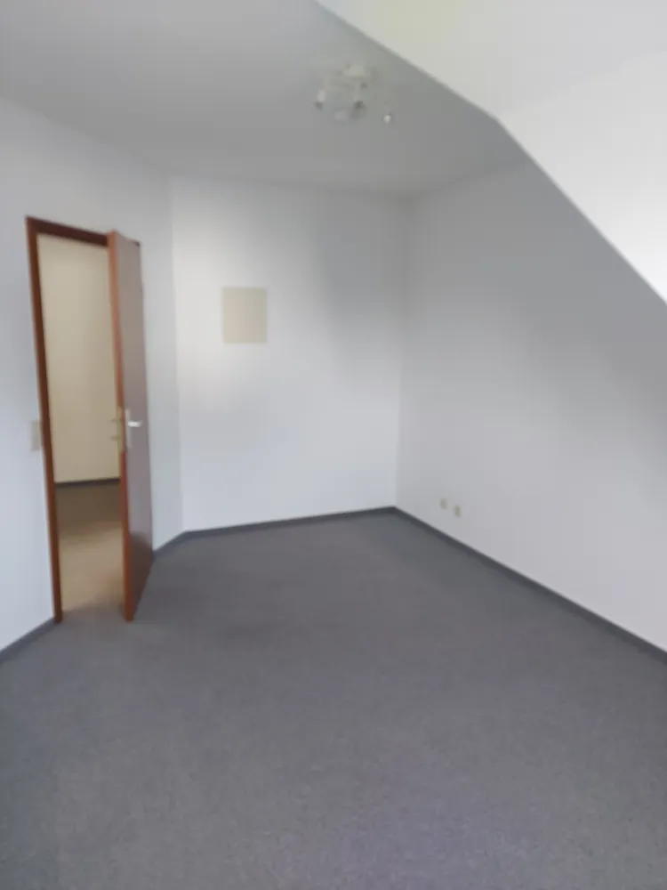 2 Zimmer Wohnung mit 50 m² in Oberursel (Taunus) – Bild 9