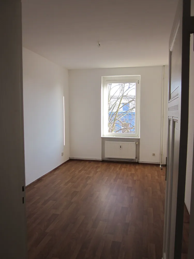2 room apartment with 65 m² in Luckenwalde – Photo 3