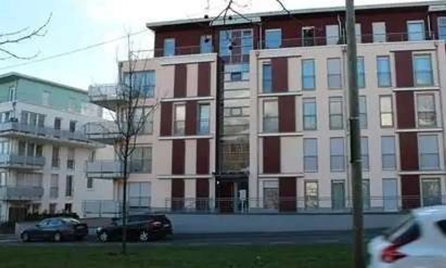 3 Zimmer Wohnung mit 86 m² in Hürth – Bild 1