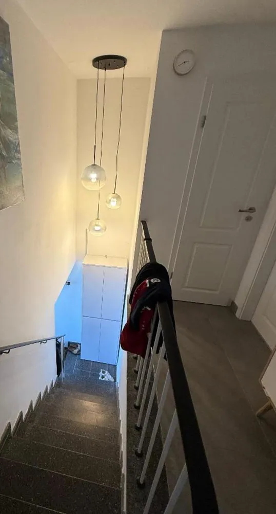 4 Zimmer Wohnung mit 103 m² in Bonn – Bild 7