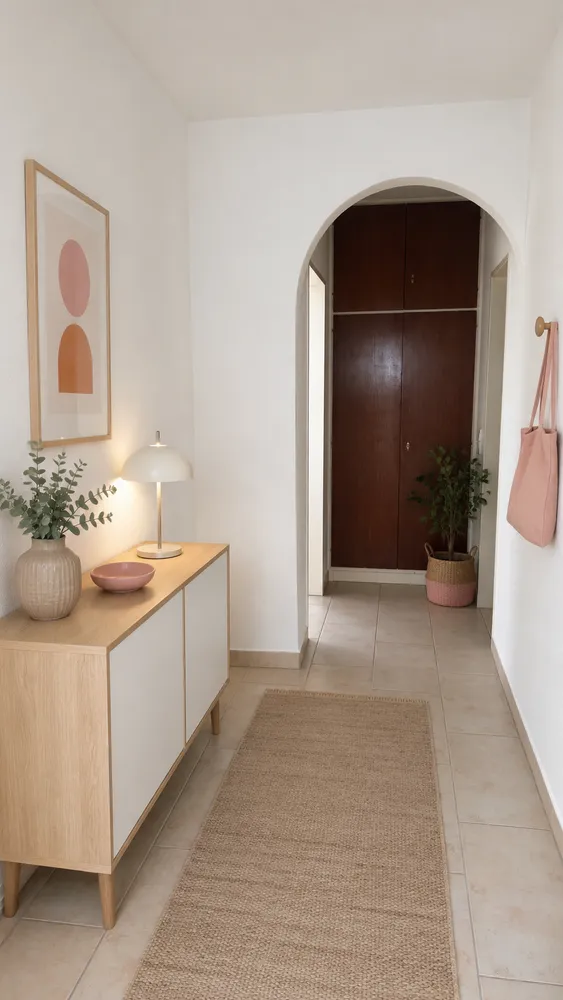 2 room apartment with 62 m² in Bochum – Photo 6