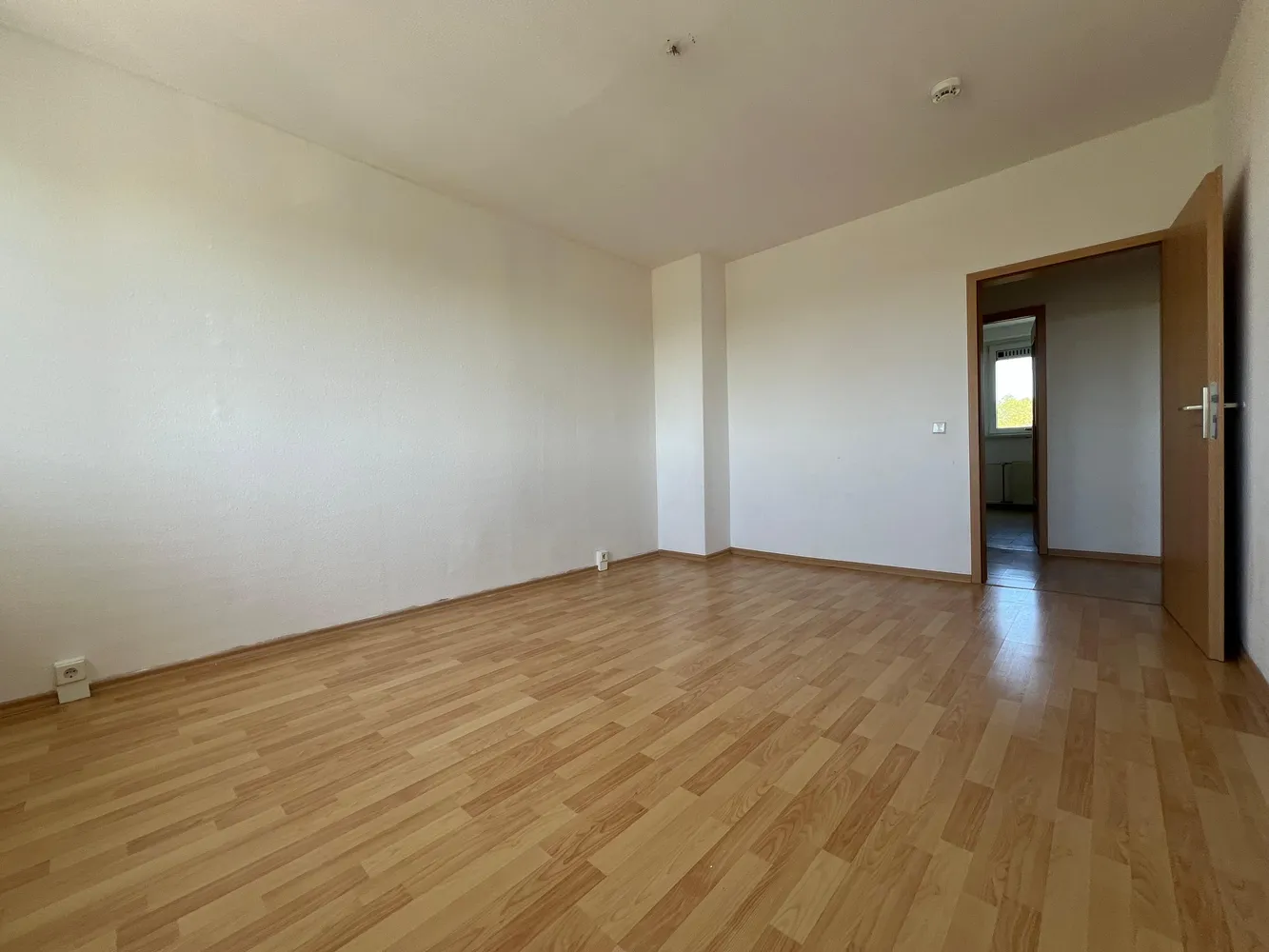 3 room apartment with 60 m² in Magdeburg – Photo 11