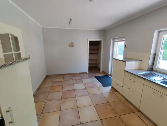 4 Zimmer Haus mit 154 m² in Flensburg – Bild 9