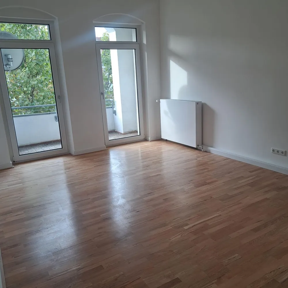 4 Zimmer Wohnung mit 141 m² in Berlin – Bild 8