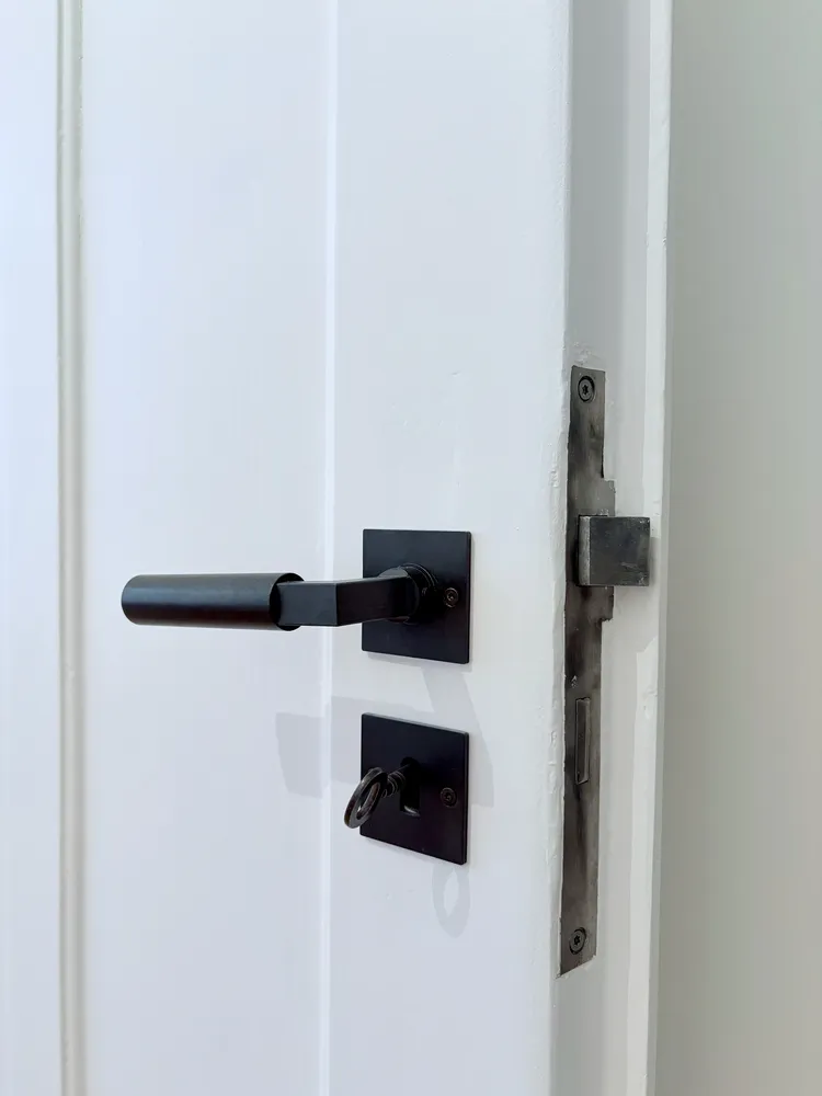 3 Zimmer Wohnung mit 53 m² in Hamburg – Bild 6