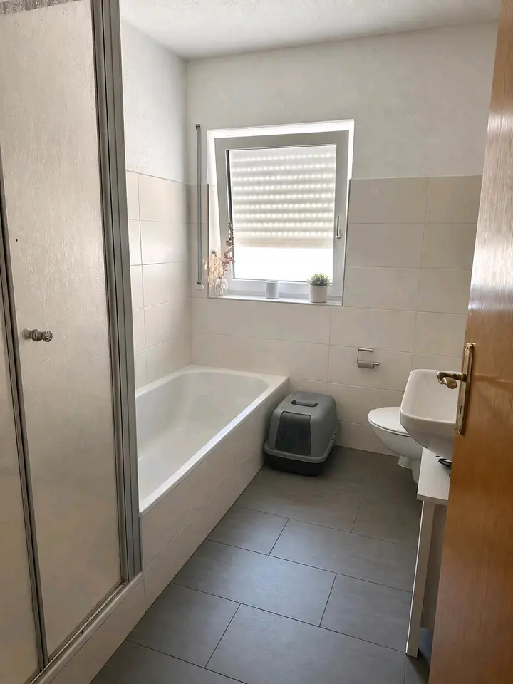 3 Zimmer Wohnung mit 80 m² in Waldshut-Tiengen – Bild 6