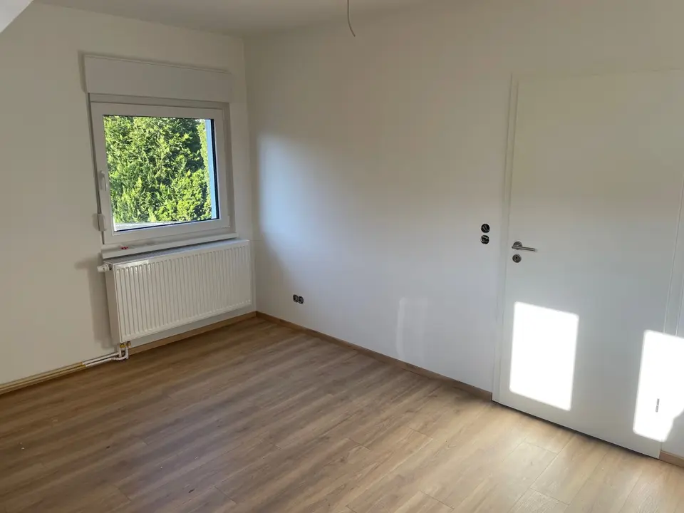 6 Zimmer Wohnung mit 155 m² in Limburg an der Lahn – Bild 9