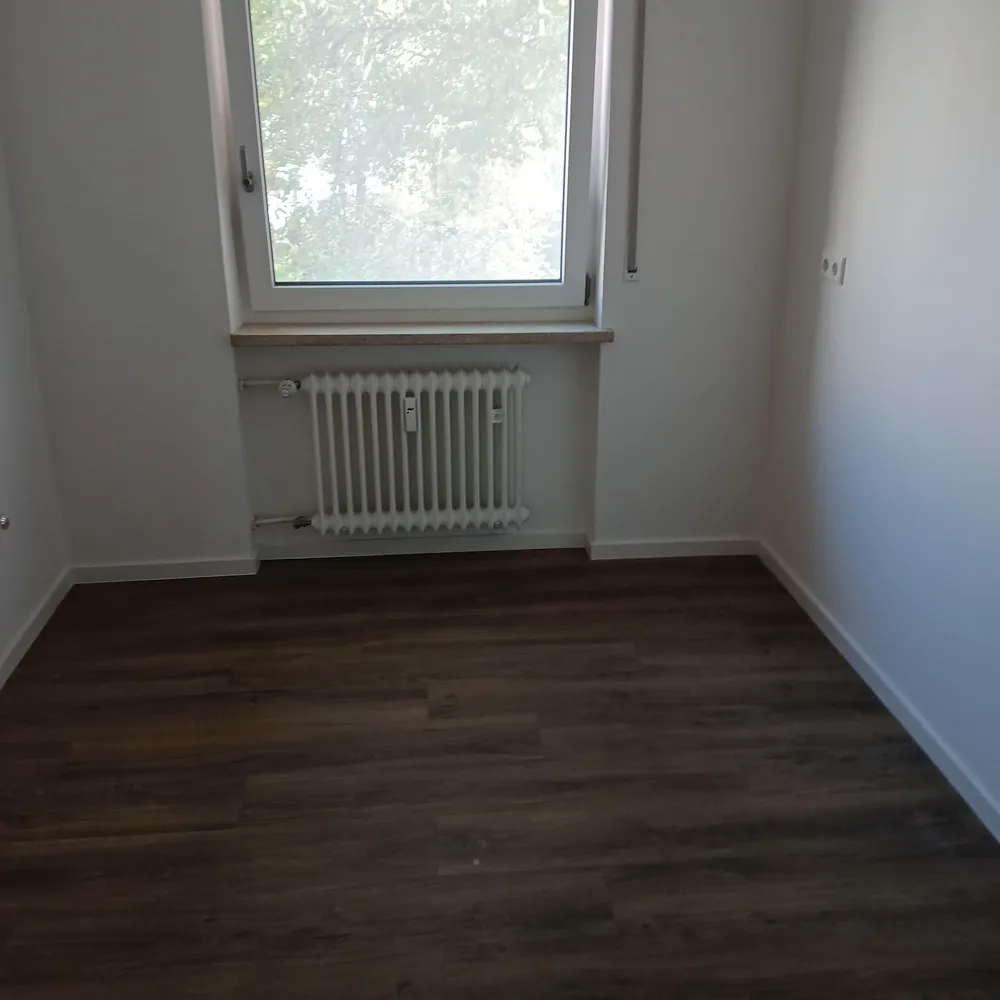 3 room apartment with 75 m² in Ingolstadt – Photo 7