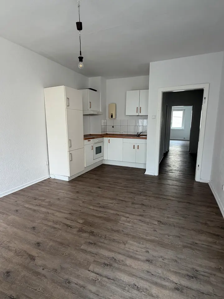 3 Zimmer Wohnung mit 69 m² in Düsseldorf – Bild 6