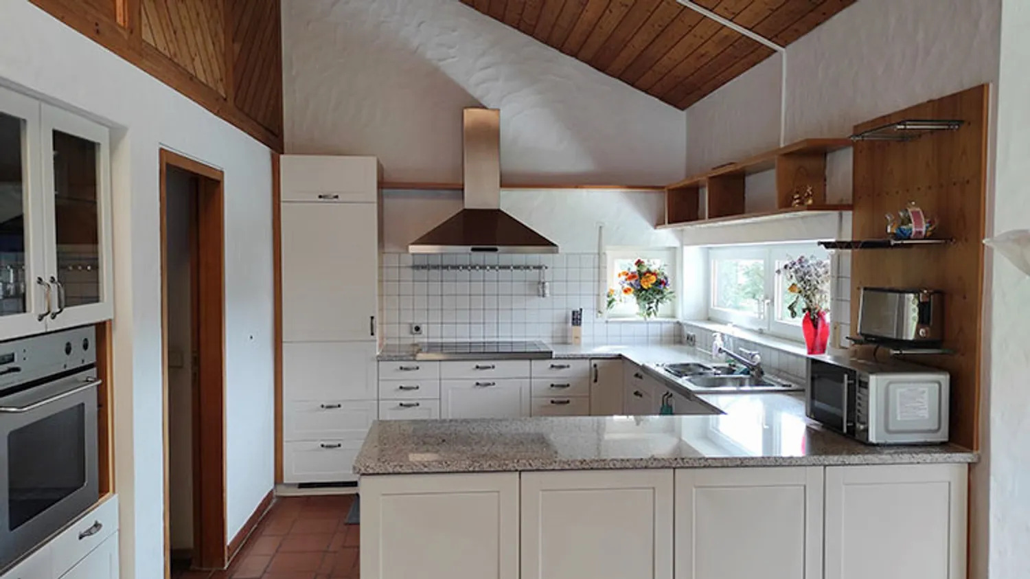 7 Zimmer Haus mit 189 m² in Sindelfingen – Bild 9