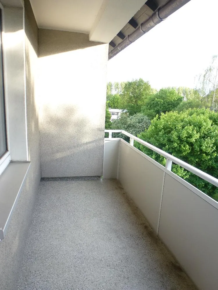 3 Zimmer Wohnung mit 67 m² in Gladbeck – Bild 5