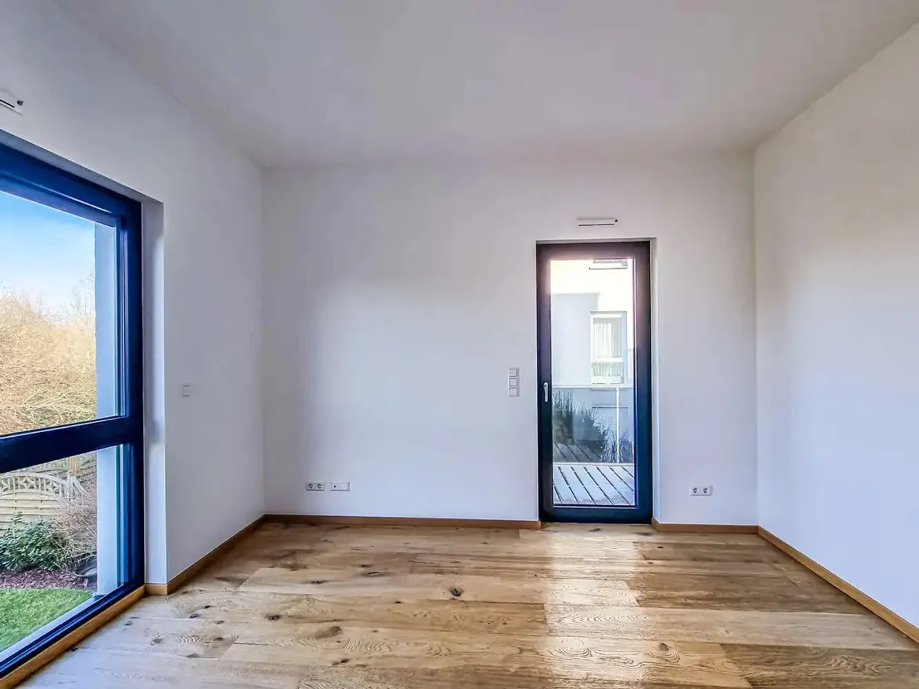 4 Zimmer Wohnung mit 122 m² in Leipzig – Bild 10