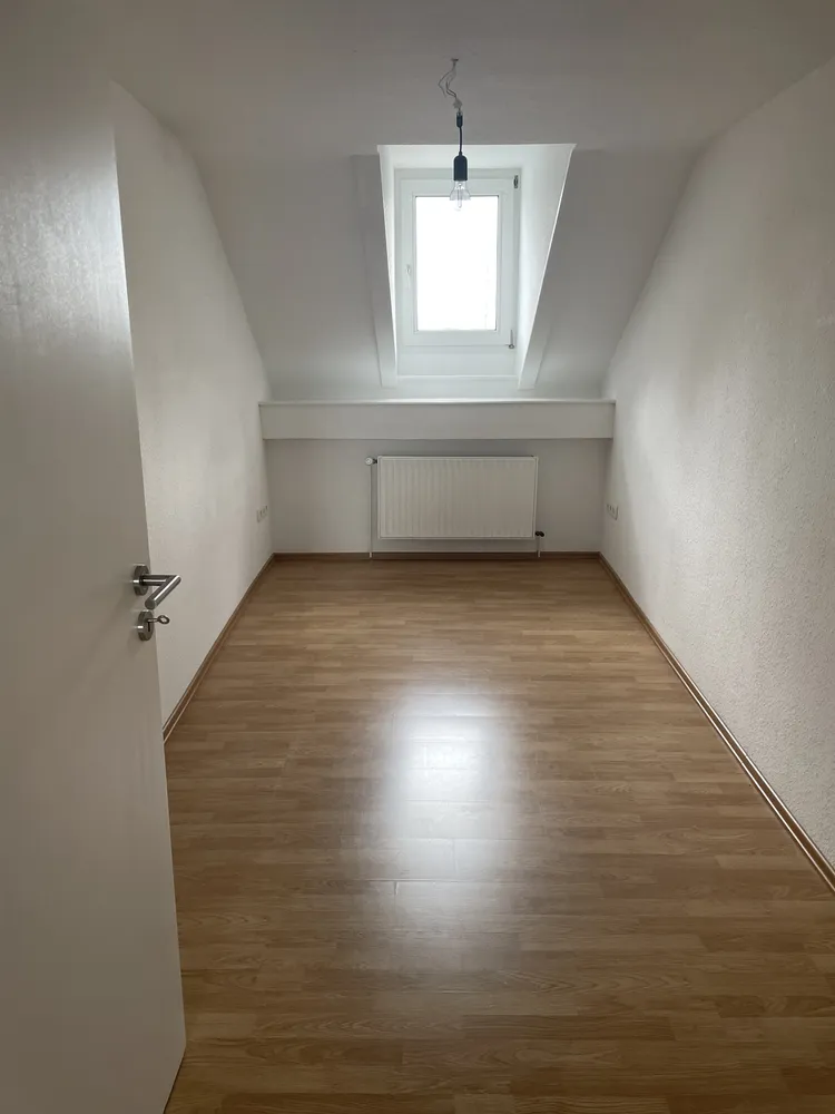 5 Zimmer Wohnung mit 68 m² in Mainz – Bild 3