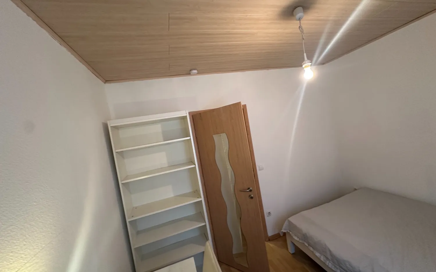 WG-Zimmer mit 10 m² in Kehl – Bild 2