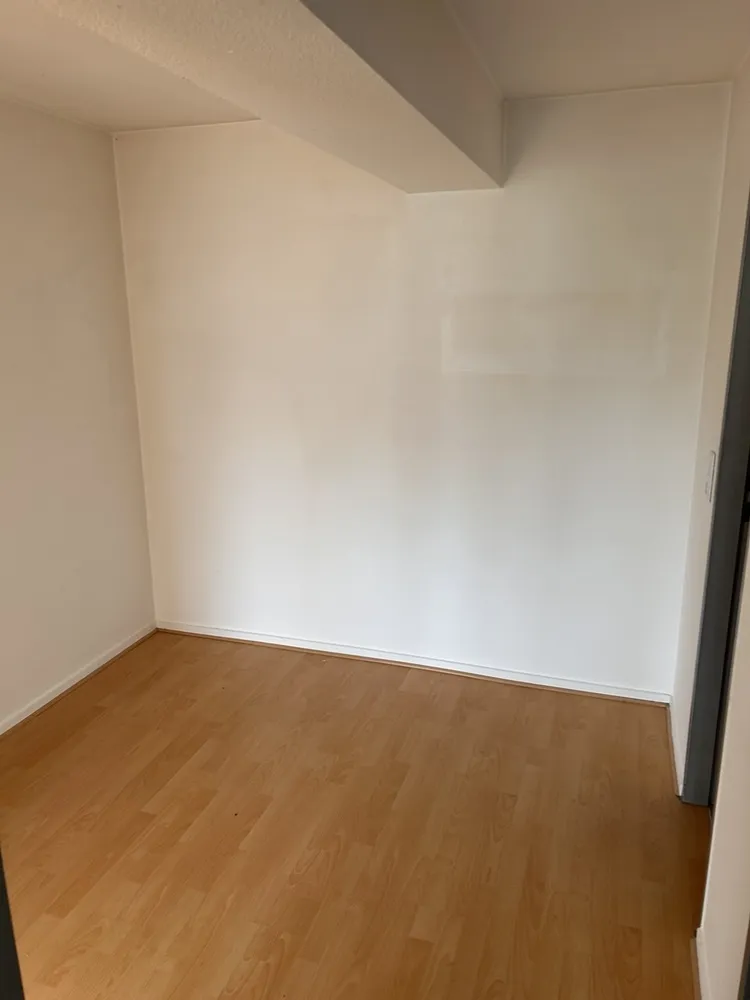 1 Zimmer Wohnung mit 36 m² in Aachen – Bild 4