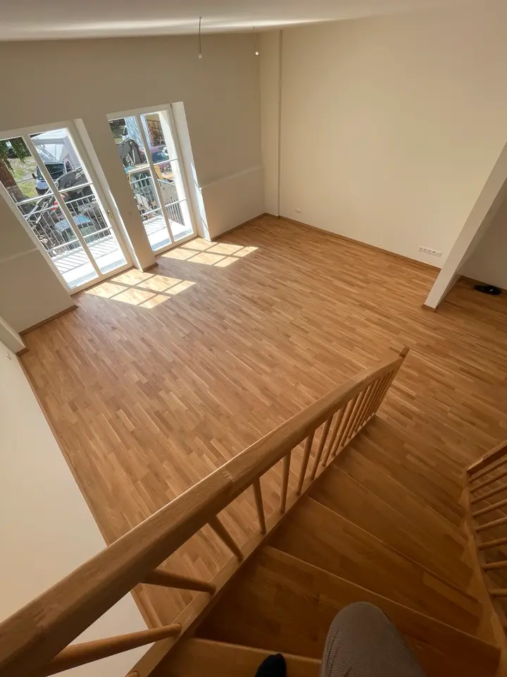3 Zimmer Wohnung mit 87 m² in Dresden – Bild 6