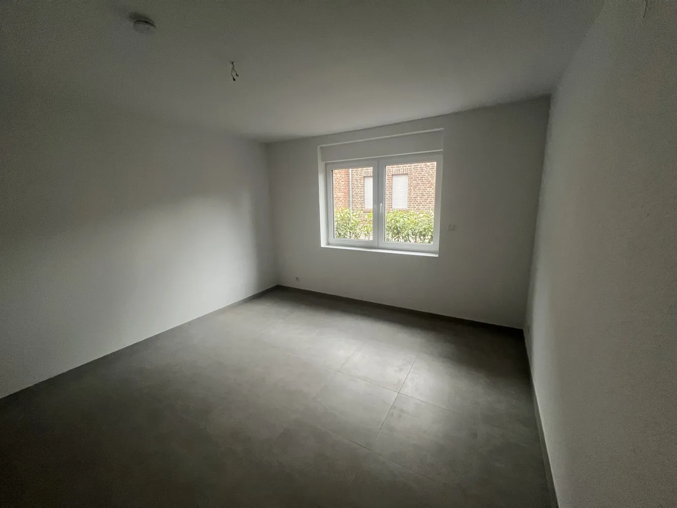 2 room apartment with 78 m² in Aurich – Photo 1