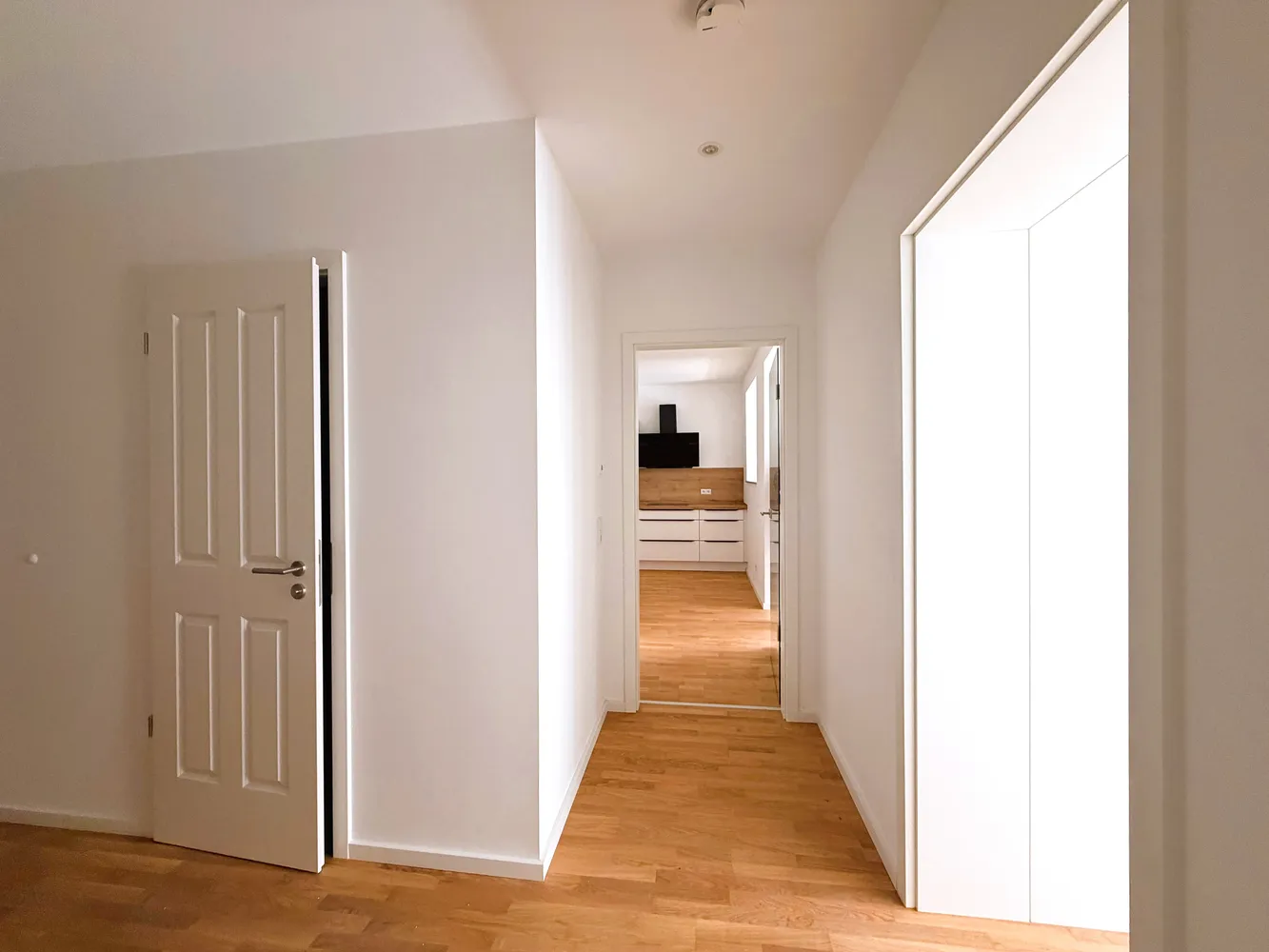 3 room apartment with 89 m² in Magdeburg – Photo 10