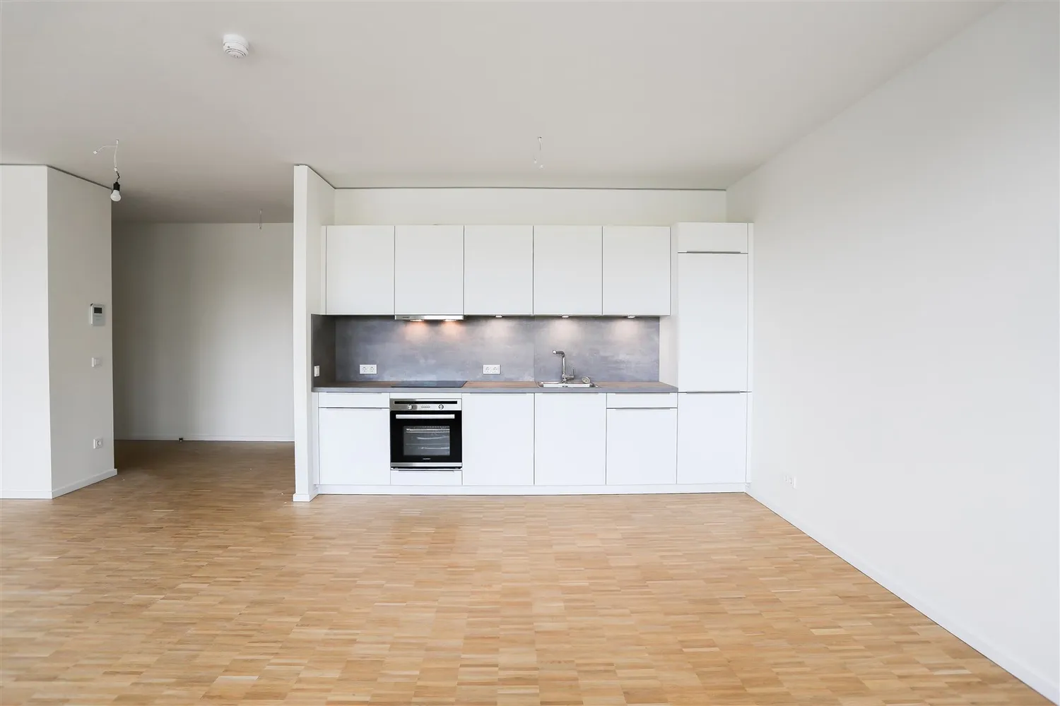 2 Zimmer Wohnung mit 86 m² in Berlin – Bild 4