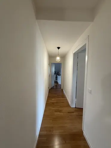 3 Zimmer Wohnung mit 92 m² in Wiesbaden – Bild 10