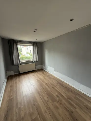4 Zimmer Wohnung mit 110 m² in Braunschweig – Bild 7