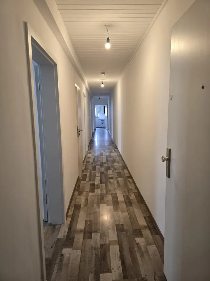 3 Zimmer Wohnung mit 91 m² in Koblenz – Bild 5