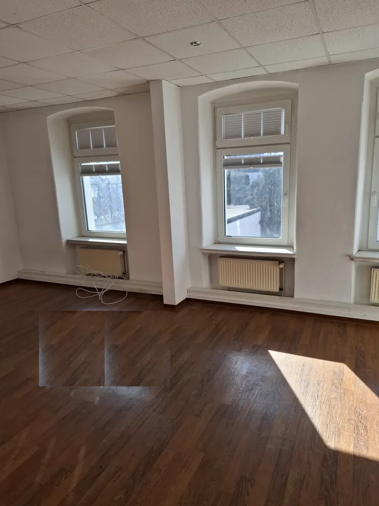 4 Zimmer Wohnung mit 120 m² in Osnabrück – Bild 7