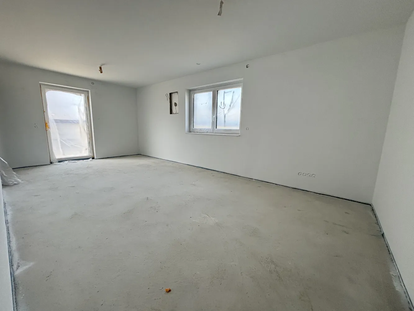 1 Zimmer Wohnung mit 31 m² in Friedrichshafen – Bild 5