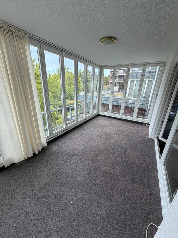 2 Zimmer Wohnung mit 86 m² in Bocholt – Bild 10