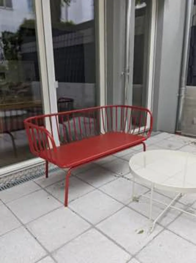1 Zimmer Wohnung mit 37 m² in Berlin – Bild 7