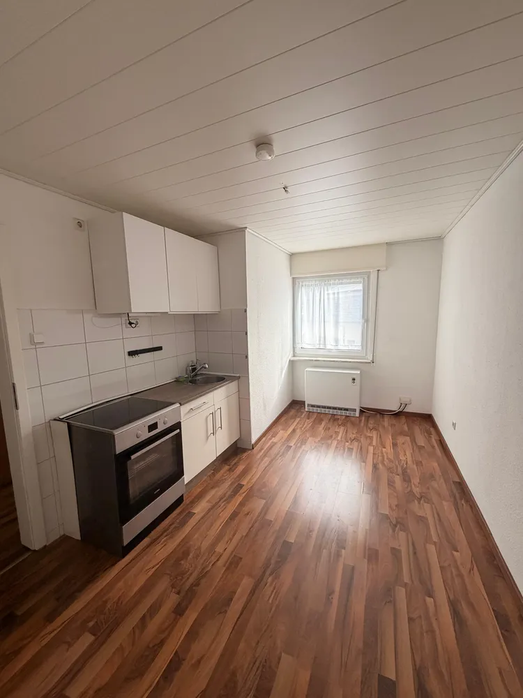 1 Zimmer Wohnung mit 48 m² in Mannheim – Bild 4