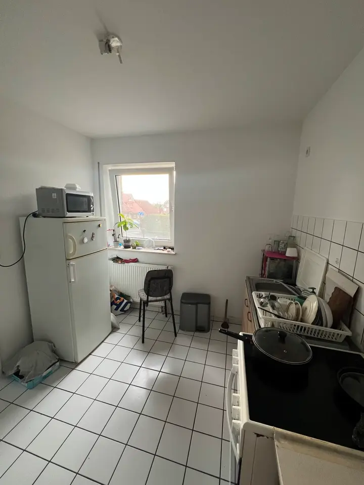 3 Zimmer Wohnung mit 79 m² in Paderborn – Bild 4