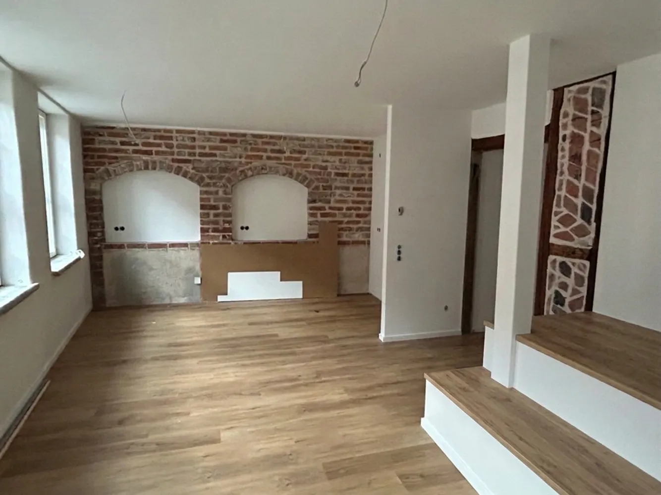 3 Zimmer Wohnung mit 72 m² in Lüneburg – Bild 4