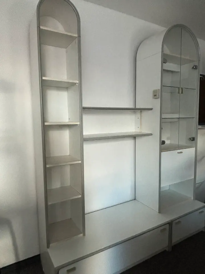 2 Zimmer Wohnung mit 35 m² in Nürnberg – Bild 7